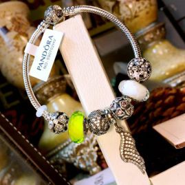 Picture of Pandora Bracelet 4 _SKUPandorabracelet16-2101cly4913733